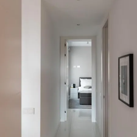 Nobble Atalaya Hills * אסטפונה