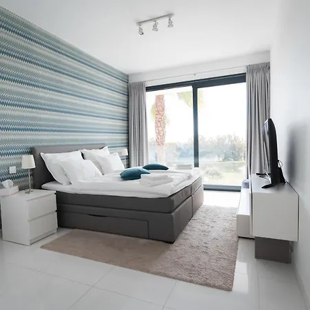 Nobble Atalaya Hills *